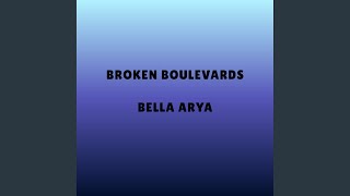 Download lagu Broken Boulevards