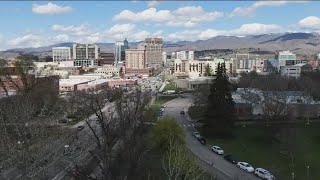 Celebrity ACHD looks to improve walking, biking conditions with Capitol Boulevard Concept Profile