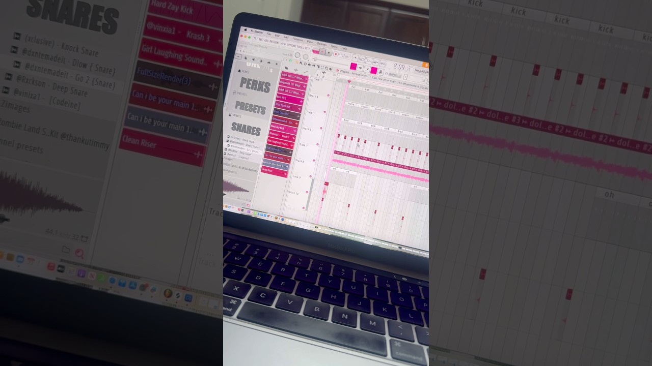 ‼️Crazy Eddie Valero Type Beat Sample Flip 
