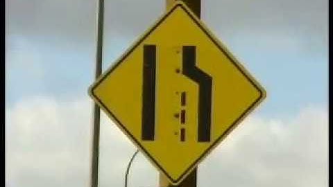 Planning Ahead for Driving in Ontario By Learn Safe Driving Academy