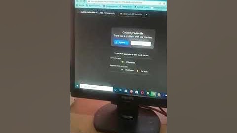 UMIDIGI Power 5S Flash File 100% Tested Update  Firmware OK