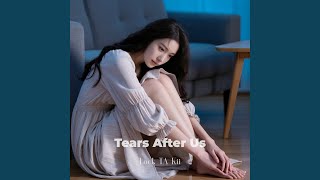 The Final Distance - Lock TA Kii