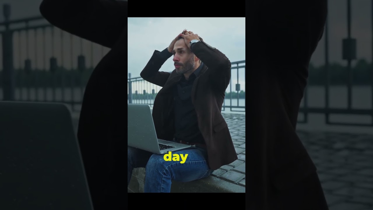 Smart Homes Are Becoming Sentient!