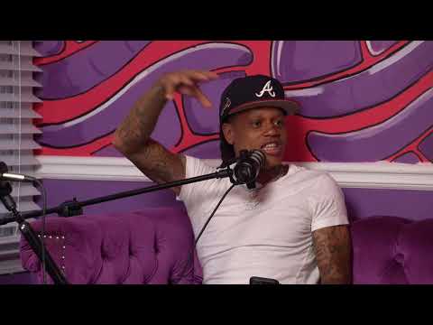 Tha Purple Shell Podcast - July 22, 2026