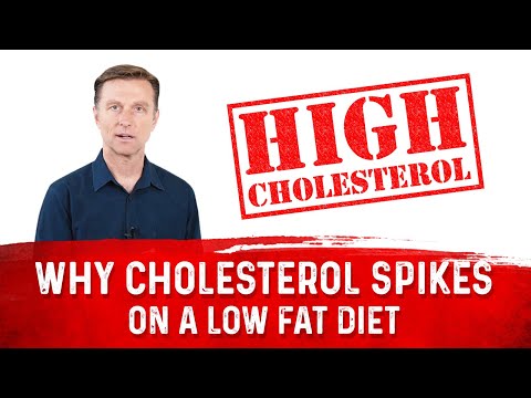 why-cholesterol-spikes-on-a-low-fat-&-cholesterol-diet