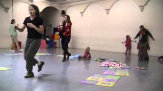 giovanna chui 20111025 music together 3