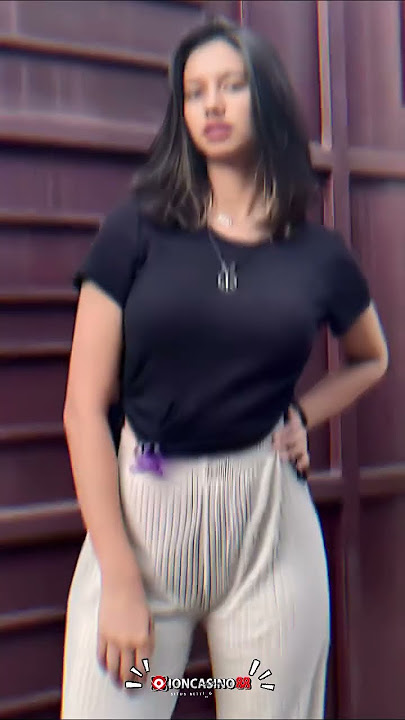 zalva๐ฅต #zalva #rexona #viral #cewekcantik