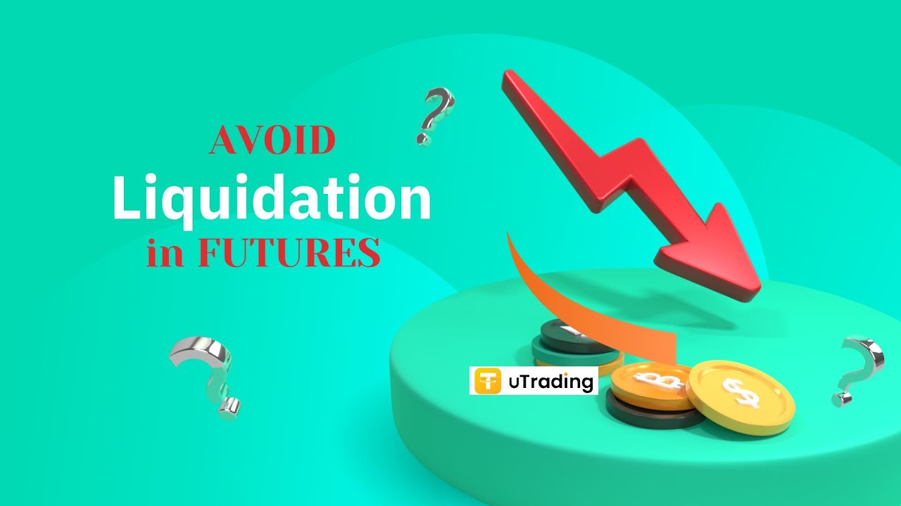 How to Avoid Requidation When trading futures, make up to $2000 a day With Utrading Bot Proven Way