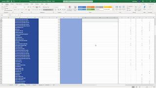 Using Excel for the Best Portfolio Calculator Backtesting Tool for Trading Systems