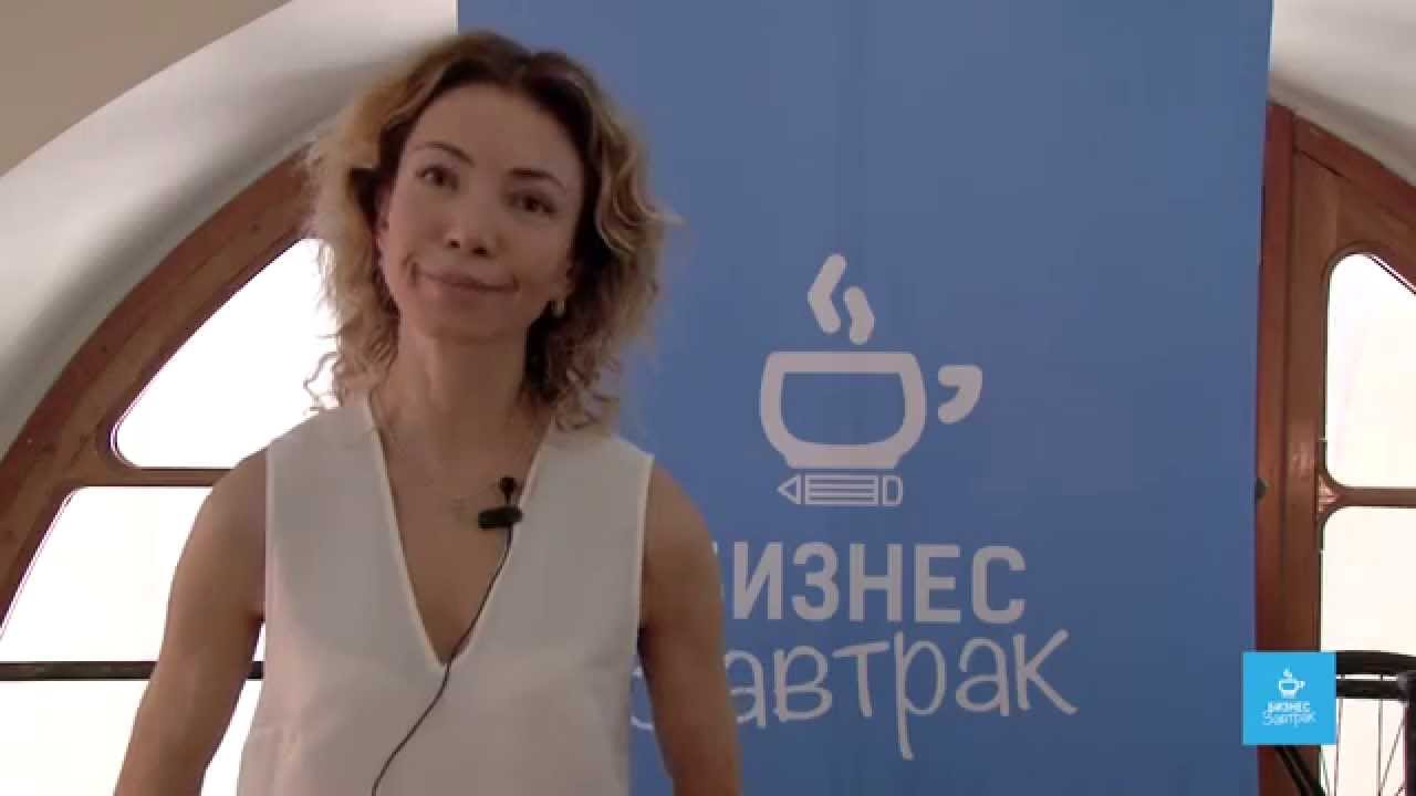 Елена Решетова Ялта На Мамба