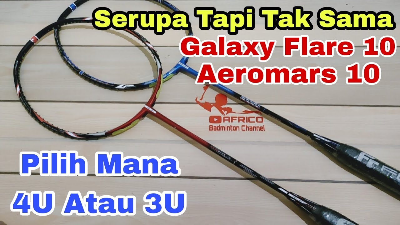 felet-galaxy-flare-10-youtube