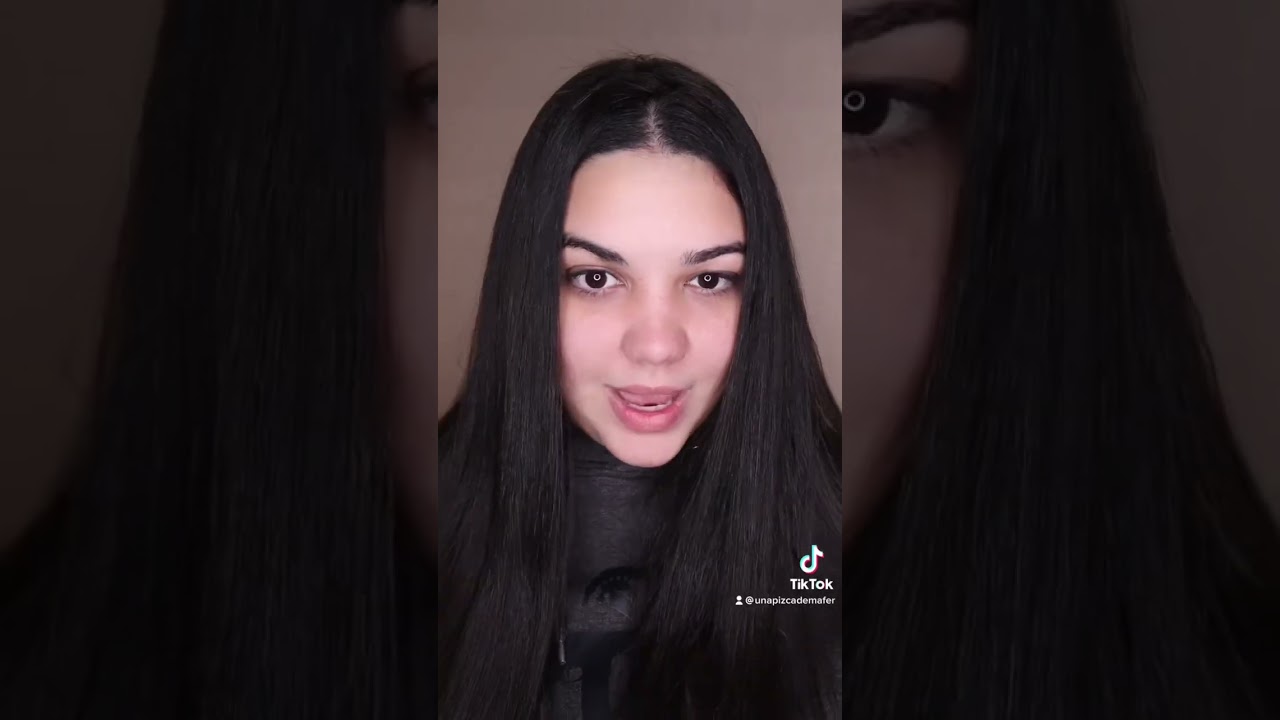 Coca Cola Makeup / SFX Makeup 🩸 fake blood 👀 