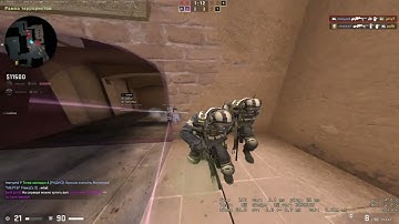 hvh highlights neverlose.cc | FREE CFG AND LUA