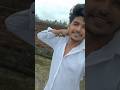 #video - lahnga utha dem remote se #shortvideo #bhojpuri #viralvideo #viralshorts