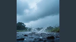 The Hotel Mirror’s Reflection of a Stranger