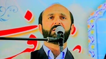 تلاوة اسطورية في قمة الخيال تفاعل كبير من الحضور | سور القصار | القارئ سعيد طوسي Sheikh Saeed Toosi