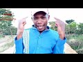 Tazama Hii Kuhusu Mali Ya Urithi Ushirombo Kumenoga King Sosoma TV 
