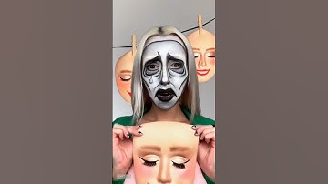 VIRAL TRANSITION TUTORIAL | result