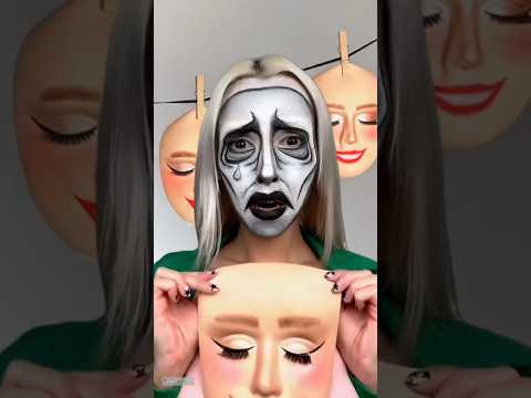 VIRAL TRANSITION TUTORIAL