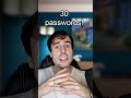 Secrets Manager | Top 10 AWS Services