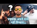 Yo yo honey singh most underrated songs after comeback  reply to haters  honey singh songs