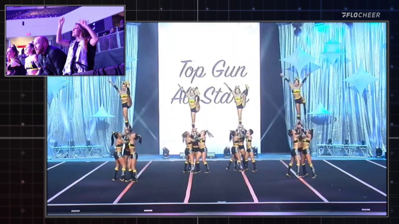 Coaches Cam Top Gun Royal Jags WSF Louisville YouTube