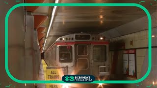 Negotiations continue as SEPTA Transit Police could go on strike