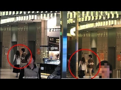 Selina驚爆熱戀ing　神祕貼心男幫背包包  - Sky News