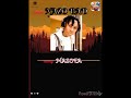 Nazo Bady Mazoea Offical Song Nazo Bady Mazoea Offical Song
