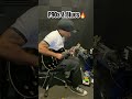 P90s are 🔥 for Blues-Listen! #fireflyguitars #blues #jeffbeck #viralshorts