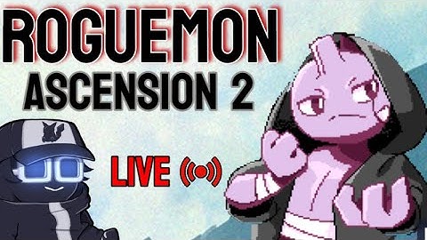 !ROGUEMON A2 - NEW PRIZES/CURSES (test)