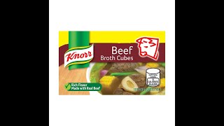 KnorrBeefCubes@VinzwholesaleF&BMALAYSIA