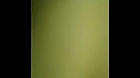 ماتيسر من سورة فاطر صوت خالد الصفطاوي