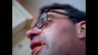 Radiozapping 7 Agosto 2016