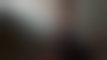 Mortal Kombat 11 The Terminator vs Sub-Zero