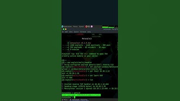 WMI for Ethical Hackers: Privilege Escalation & Long-Term Access