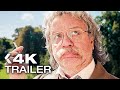 HORST SCHL&Auml;MMER SUCHT DAS GL&Uuml;CK Trailer German Deutsch (2026)