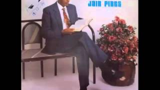 Cantor Jair Pires.Perdoando, completo