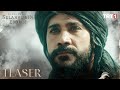 Saladın The Conqueror Of Jerusalem Teaser Saladın The Conqueror Of Jerusalem Teaser