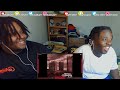 pt. 1 FULL ALBUM!!! BLOODLINE Reacts to POTTER PAYPER - TRAINING DAY 3