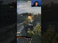 СОЧНЫЕ ПРОБИТИЯ НА FV215B 183 #c1ymba #клумба #wot #миртанков
