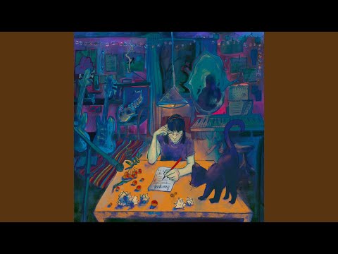 Sleduj когда-нибудь na YouTube