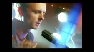 Savoy - Rain (Video)
