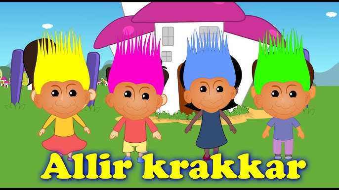 Rus ayollar jinsiy aloqa video Yetuk mushuklar