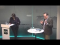Security and liberty in cyberspace.