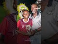 Cayman’s U-15 footballers win 2026 Goombay Cup
