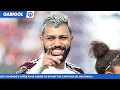 Liverpool OFFER CONTRACT To AC Milan Star?! | Euro Transfer Talk