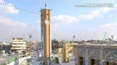 سورة يوسف ج2 من الختمة المجودة للقارئ علي العاني