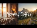 Tropical Travel Music – Chill Background Songs for Positive Energy