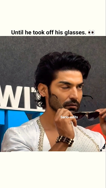 Did you notice ❓️❤️‍🩹🔥 | #gurmeetchoudhary #debinabonnerjee #shorts #shortfeed